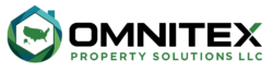 Omnitex Property Solutions LLC